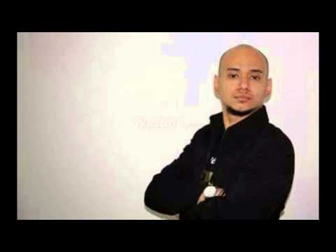 Grand Final Indonesia Idol 2014 ( Terkini )