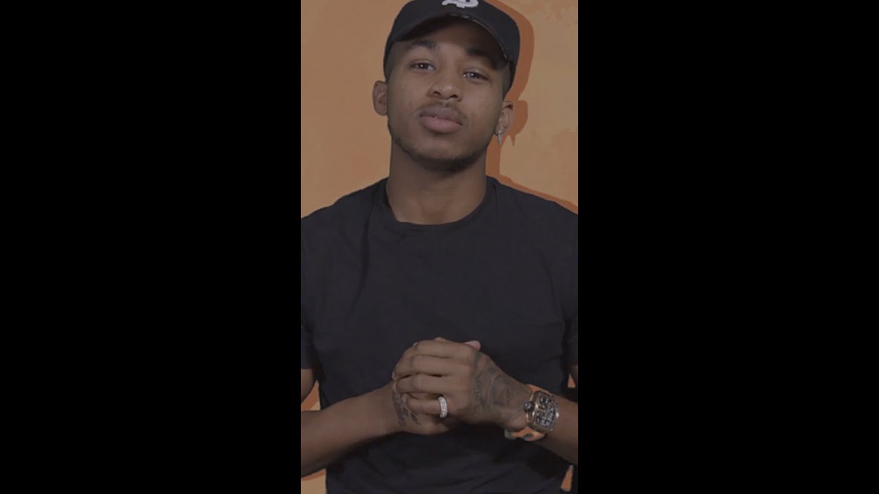 [FREE for PROFIT] - DDG (GUITAR) Type Beat 2022 "Bikini"