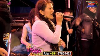 La Magia Del Exito En Vivo Primicia 2025 Mix Entre Lico Y Borrachito En Las Cantinas - Mcm Prod.