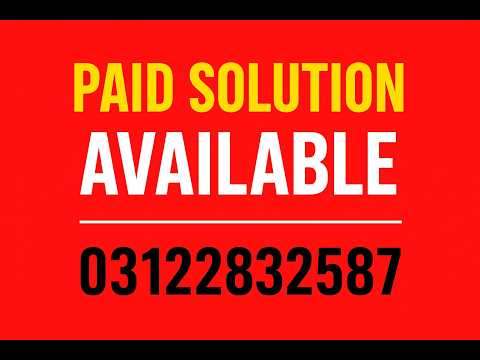 cs606 Assignment 2 Solution  2026  Virtual University
