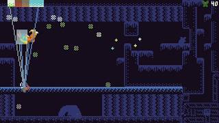 Brian plays EMUUROM 35