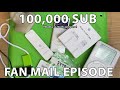 100,000 SUBSCRIBER SPECIAL