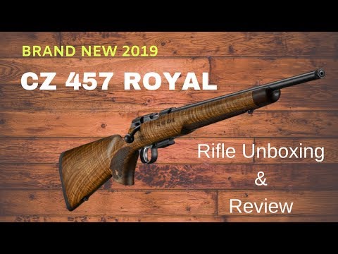 cz-457-royal-22lr-rifle---brand-new-2019