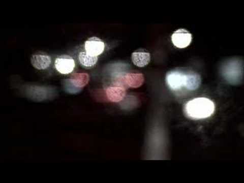 Joshua Harrex- Urbanism Film - YouTube
