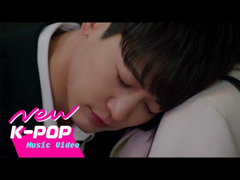 [MV] JUNHA PARK(박준하) - Cozy  | 🏡 Romance in the House 가족X멜로 OST