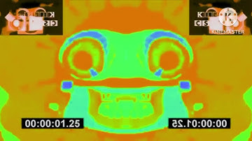 (REUPLOAD) [Sparta Remix] Klasky Csupo In Sparta Vocoder Has A Sparta Remix in Low Voice