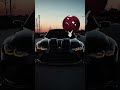 #bmw #car # edit