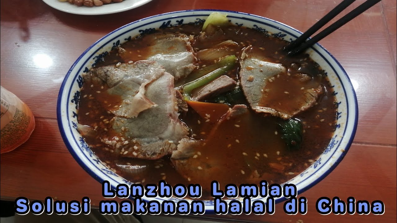 lanzhou-lamian-solusi-makanan-halal-traveler-muslim-di-tiongkok-china