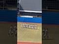 【高校野球】 土浦日大、試合前ランニング 春季関東大会 #高校野球 #土浦日大 #野球