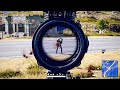 My First PUBG PC Gameplay | Noob to Pro Journey Begins 🔥 | RTX 4050 + Ryzen 5 6600H