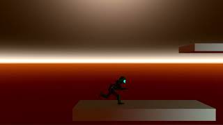Famous MaxSine devlog 1: Basic movement Net Worth
