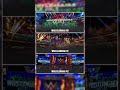 ARE YOU HAPPY WM42 STAGE  #wrestlemania #royalrumble #wwe #wrestling #aew #tna #romanreigns #shorts