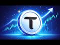 TAO Will SHOCK the Crypto World 🚨