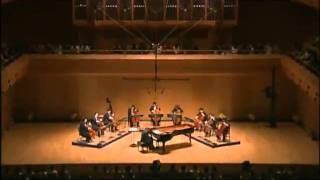 Download Lagu Joe Hisaishi - ToToRo \u0026 Madness (2003) MP3