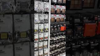 Daiso in Japan #shorts #daiso Wealth