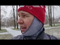 Ajakirjanik Eesti meistrikatele! November möödus emotsionaalselt Ameerika mägedel kihutades