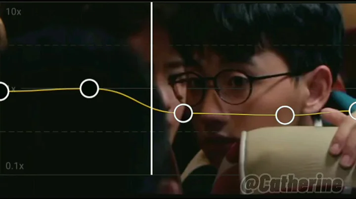 Stereo Hearts (Capcut Slowed Audio Edit-Tiktok)