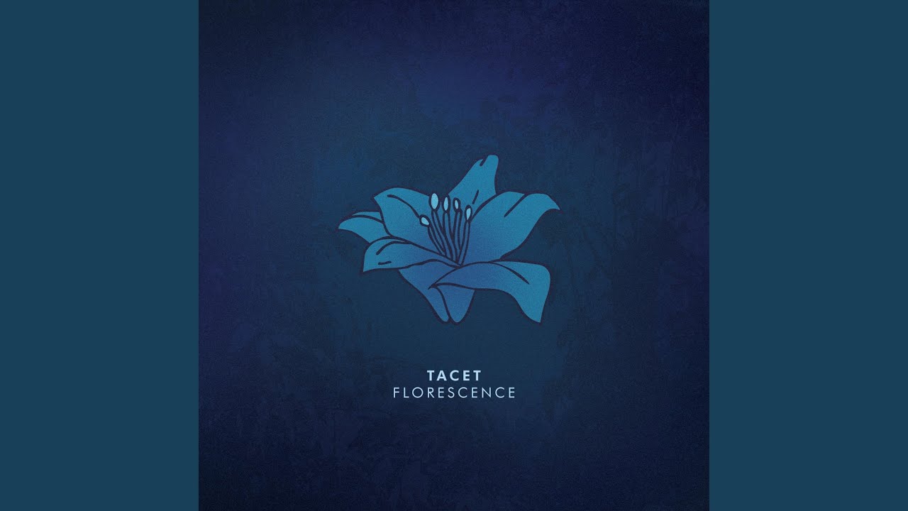 Watch Florescence on YouTube Watch Florescence on YouTube
