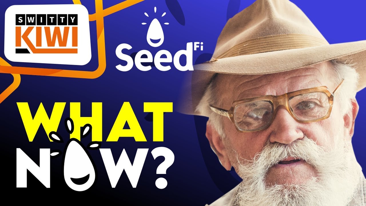 🕵️SeedFi Credit Builder Loan Review 2024 - Can SeedFi Credit Builder Boost Your FICO?💰CREDIT S4•E394