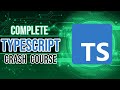 Learn TypeScript with Us | Intro to Our New Course