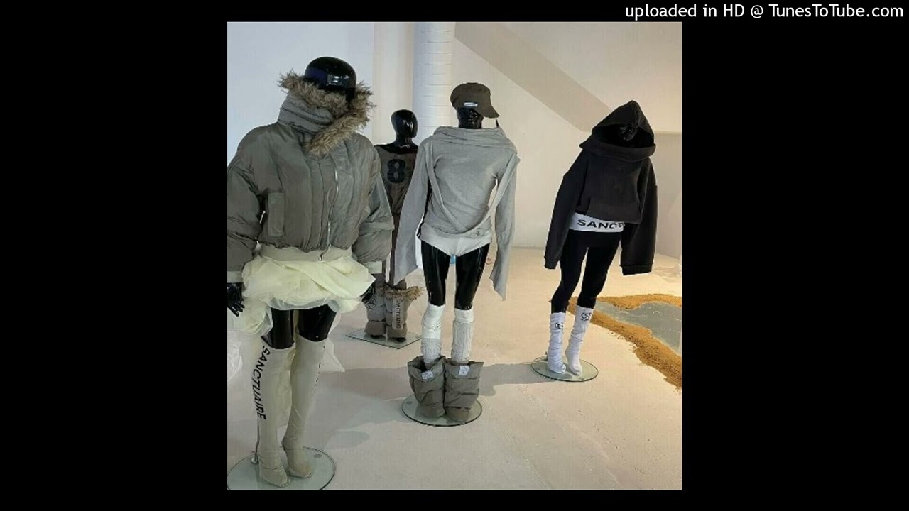 1oneam rexv2 type beat