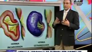 Alberto Gómez Meléndez-15