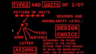 IV. Reasoning with Patterns and Interaction