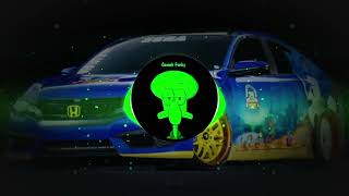 Download Lagu DJ SA CERITAKAN PADA BINTANG BINTANG -JAUH KO PERGI SLOW VIRAL TIKTOK FULL SONG 2026 MP3