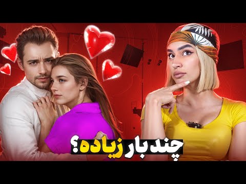 آیا نداشتن انزا ل برای بدن مضره پیشگیری از سرطان پروستات