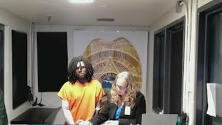 Teens face judge after Homestead carjacking and deputy‑involved shooting