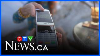 Tips to boost your savings