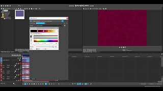 How to Make Eyad Cool 2025 Major screenshot 2