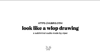 Look Like A Wlop Drawing.