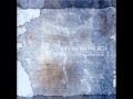 CLANNAD Mabinogi Arrange Album - 07 - Inside a Cradle Overflowing with Light