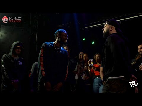 Gnoso vs Tyrell