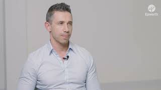 What to expect: Scans for pancreatic cancer