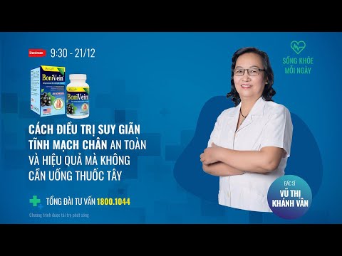 Video: Hạt dẻ ngựa: dược tính, tính năng và chống chỉ định