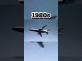 Evolution of the Tristar #airbus #lufthansa747 #aviation #b787 #edit #airbusa400m #landing