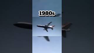 Evolution of the Tristar #airbus #lufthansa747 #aviation #b787 #edit #airbusa400m #landing