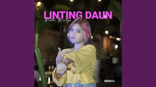 Download Lagu Linting Daun Download Lagu Linting Daun