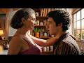 A 50 Year Old Woman Cheats On Her Husband And Seeks Her Youth With A Man Her Son S Age MovieRecap 