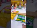 Chips, Kurkure bhel Minivlog #shortsvideo #travelblog #travelblog #trendingshorts #Masi #Khushi#
