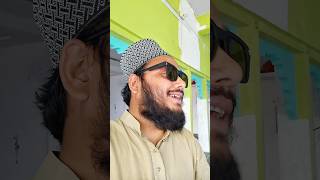 Maher Zain – Ya Nabi Salam Alaika ﷺ | Short Cover