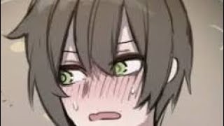 [NTR] Bad Ending Party (Final 5) React. Lihan as ?????