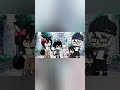 •||💢||••||tags||••°gc°• #gacha #gachaclub #gachalife #memegc #naofloppa #fyee #edit #anime🌌🍒🍡🐾🤍🧸