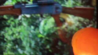 AK-47 app Review screenshot 3