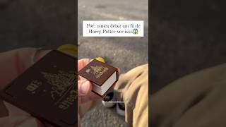 Link do produto esta na descrição do vídeo ou copie esse código 👉 AJZ-BTD-NMS e cole o app da shopee