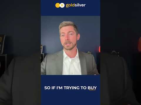 Silver to $80 Soon? Why This May Be the Last “Cheap” Entry