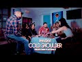 Mayday  cold shoulder official music