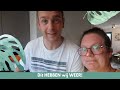 Dit HEBBEN wij WEER ||#VLOG160||